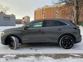 2020 DS 7 Crossback I, серый, 2000000 рублей - вид 6