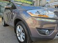 2012 Ford Kuga I, коричневый, 1350000 рублей - вид 9