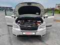 2012 Subaru Forester IV, белый, 1650000 рублей - вид 1