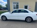 2016 Mercedes-Benz E-Класс 200 V (W213, S213, C238), белый, 2850000 рублей - вид 6