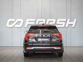 2023 Haval Jolion I, чёрный - вид 3