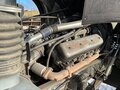 1999 МАЗ 6422, серый, 2500000 рублей - вид 3