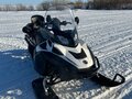 2014 BRP Ski-Doo Expedition SE 1200, белый, 2000000 рублей