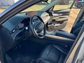 2022 Genesis GV70 I, серебристый, 5500000 рублей - вид 11