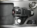 2026 Haval H3 I Рестайлинг, чёрный - вид 9