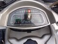 2013 CFMoto CF250, серебристый, 500000 рублей