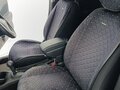 2016 Nissan Note II, чёрный, 950000 рублей - вид 8