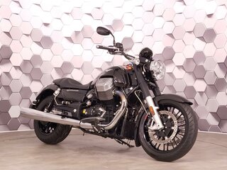 Moto Guzzi California