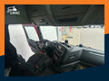 2022 Iveco S-Way, пурпурный, 17300000 рублей - вид 7