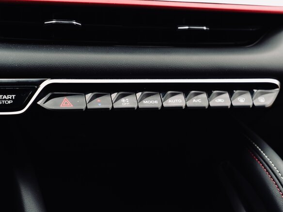 2024 Geely Coolray I Рестайлинг, серый, 1875000 рублей - вид 26