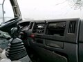 2021 JAC N80, белый, 1486810 рублей - вид 4
