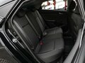 2018 Hyundai Solaris II, чёрный - вид 6