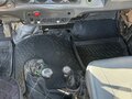 2006 УАЗ Хантер 315195, чёрный, 500000 рублей - вид 7