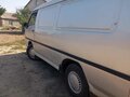 1998 Hyundai H100, серебристый, 230000 рублей - вид 5