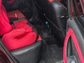 2014 Renault Duster I, пурпурный, 1100000 рублей - вид 7