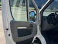 2009 Peugeot Boxer, белый, 1350000 рублей - вид 5