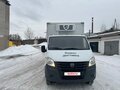 2023 ГАЗ ГАЗель Next, белый, 2900000 рублей - вид 3