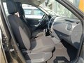 2026 Lada (ВАЗ) Largus I Рестайлинг, коричневый - вид 4