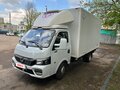 2024 Dongfeng Q35L, белый, 1499999 рублей