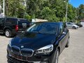 2019 BMW 2 серии Active Tourer 225xe F45 Рестайлинг, чёрный, 2900000 рублей - вид 2