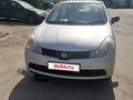 2008 Nissan Wingroad III (Y12), серый, 780000 рублей