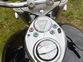 2015 Triumph America, чёрный, 600000 рублей - вид 2