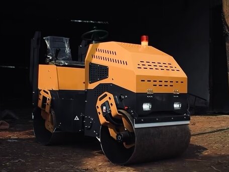 2025 Smart 350 Mix, 505000 рублей, вид 1