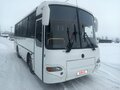 2007 КАвЗ 4235, белый, 1200000 рублей