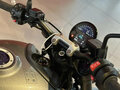 2024 Triumph Trident 660, серый, 1100000 рублей - вид 4