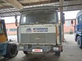 2007 МАЗ 6422, белый, 850000 рублей