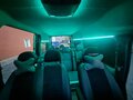 2003 Ford Transit, белый, 1380001 рублей - вид 6