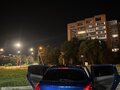 2008 Peugeot 308 I, синий, 480000 рублей - вид 9