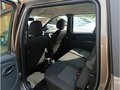 2026 Lada (ВАЗ) Largus I Рестайлинг, коричневый - вид 5