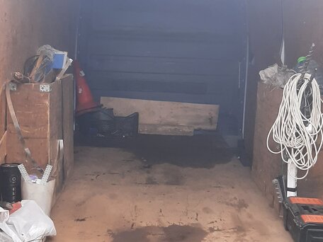 2012 Mercedes-Benz Sprinter, белый, 2150000 рублей, вид 4