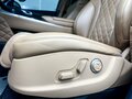 2020 Genesis GV80 I, чёрный, 4400000 рублей - вид 11
