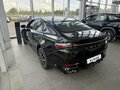 2026 VOLGA C50, чёрный, 2999000 рублей - вид 2