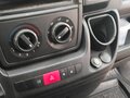 2012 Citroen Jumper, белый, 1185000 рублей - вид 6