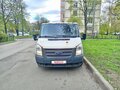 2012 Ford Transit, белый, 700000 рублей - вид 5