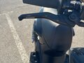 2005 Yamaha Slider, чёрный, 320000 рублей - вид 5