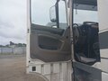 2018 DAF XF 105, белый, 4256000 рублей - вид 9