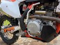 2023 Kayo K6 250, белый, 220000 рублей - вид 4
