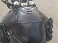 2013 Triumph Tiger 800, чёрный, 820000 рублей - вид 10