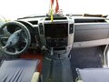2010 Mercedes-Benz Sprinter, белый, 2600000 рублей - вид 2