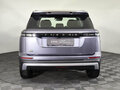2026 Jeland J6, серый, 2749000 рублей - вид 3