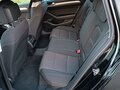 2018 Volkswagen Passat DSG7 B8, чёрный, 2300000 рублей - вид 9