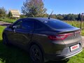 2021 Renault Arkana I, коричневый - вид 2