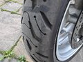 2011 BMW R 1200 RT, серый, 990000 рублей - вид 7