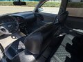 2004 Hyundai Elantra III (XD2) Рестайлинг, синий, 350000 рублей - вид 10