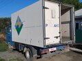 1991 Volkswagen LT, голубой, 450000 рублей - вид 1
