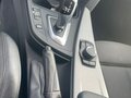 2018 BMW 3 серии 320d xDrive VI (F3x) Рестайлинг, белый, 2800000 рублей - вид 10